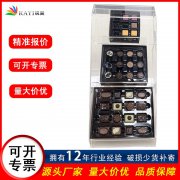 亞克力展示柜
